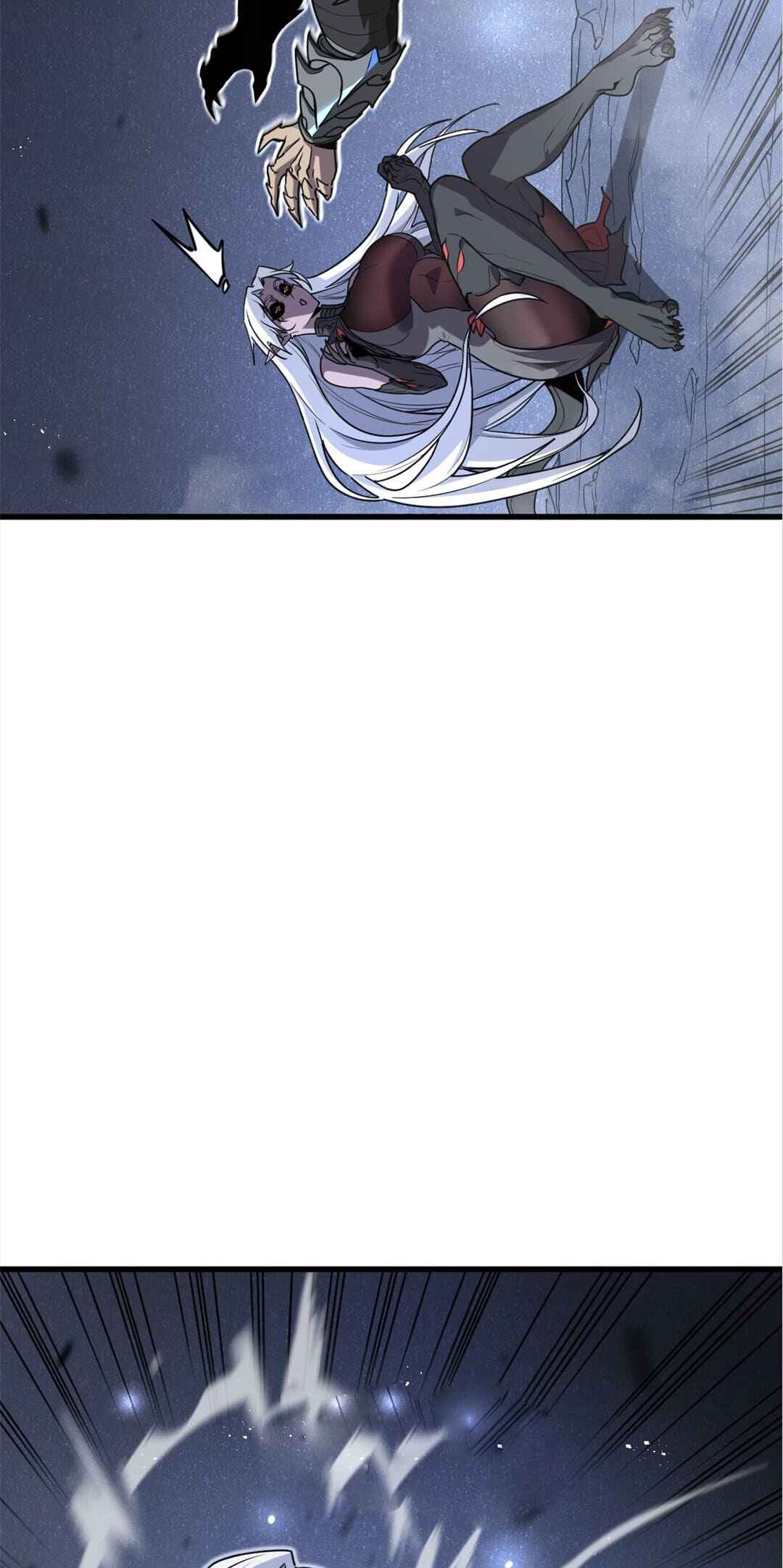Chapter 3 - Page 9