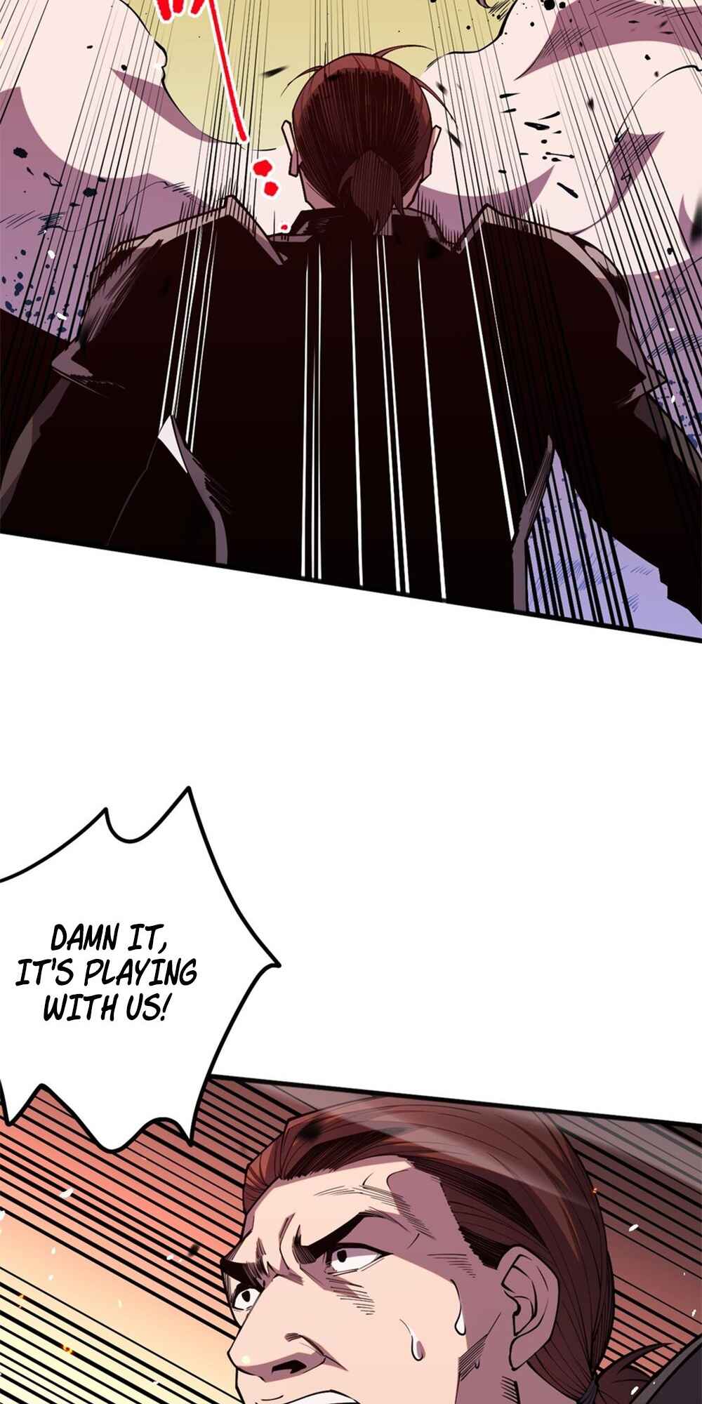 Chapter 55 - Page 28