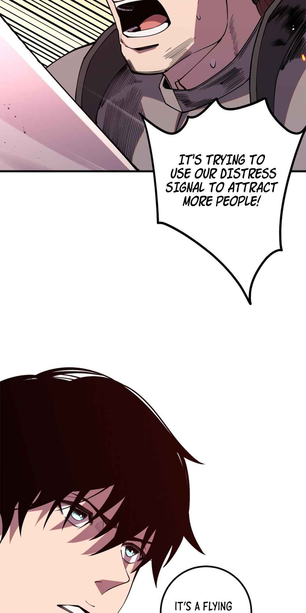 Chapter 55 - Page 29