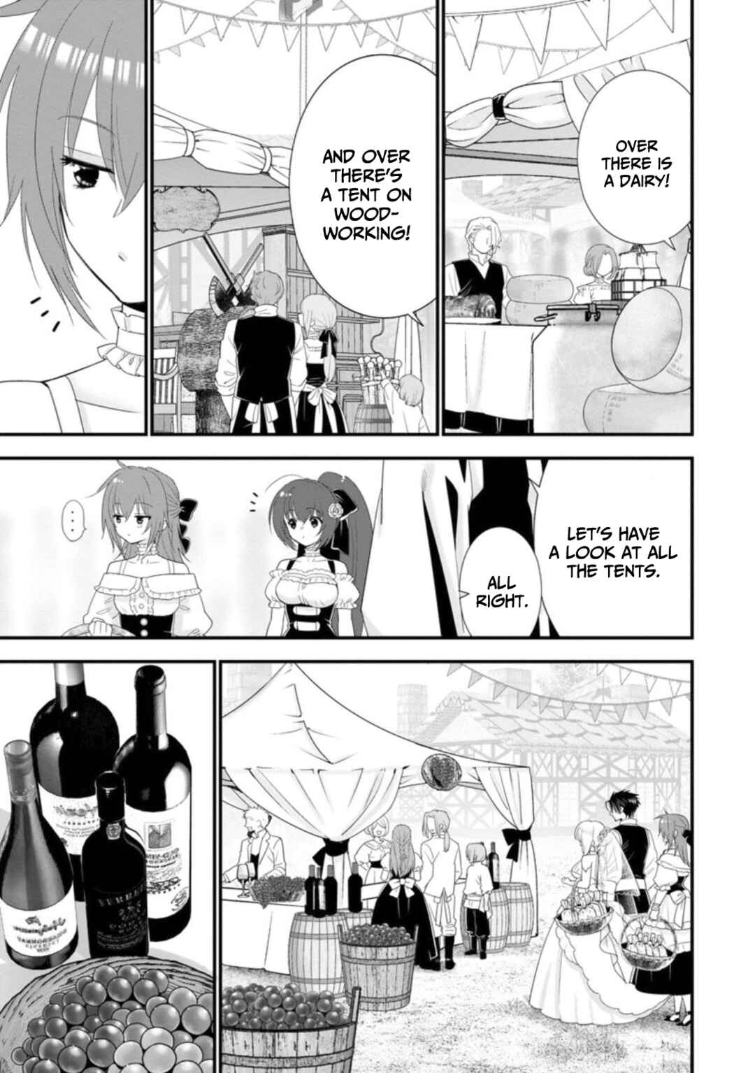 Chapter 30 - Page 9