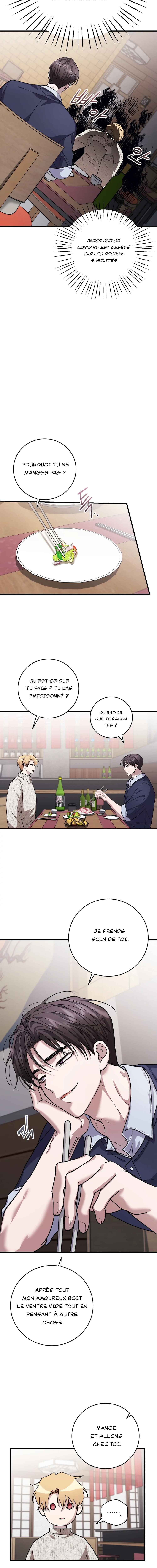 Chapter 2 - Page 12