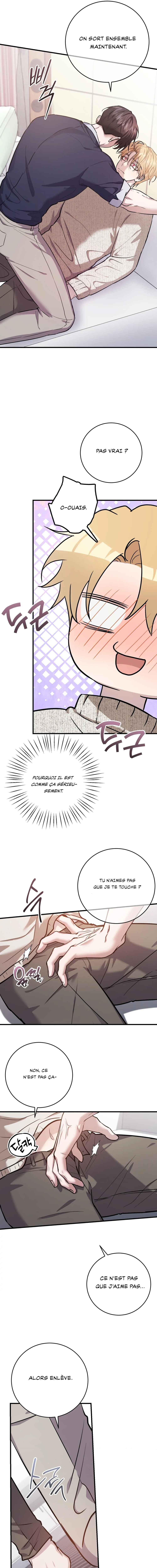 Chapter 2 - Page 18