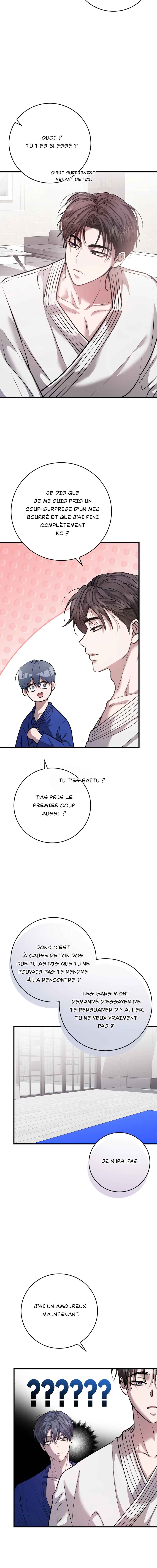 Chapter 2 - Page 3