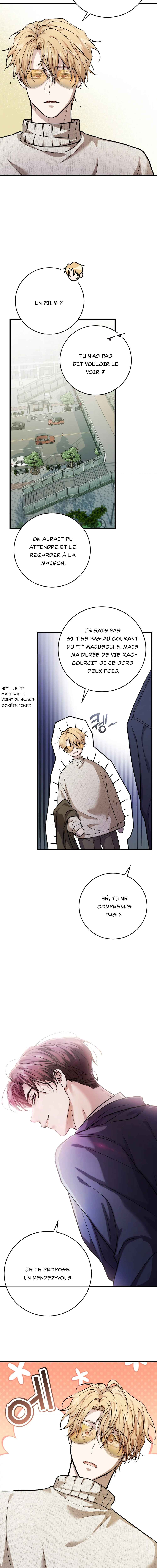 Chapter 2 - Page 9