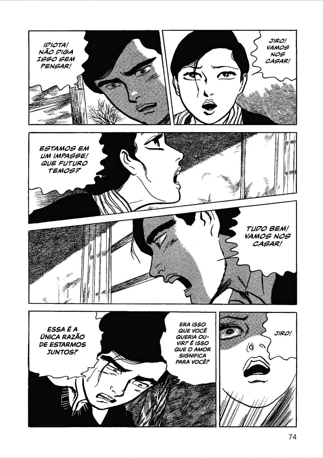 Chapter 30 - Page 16