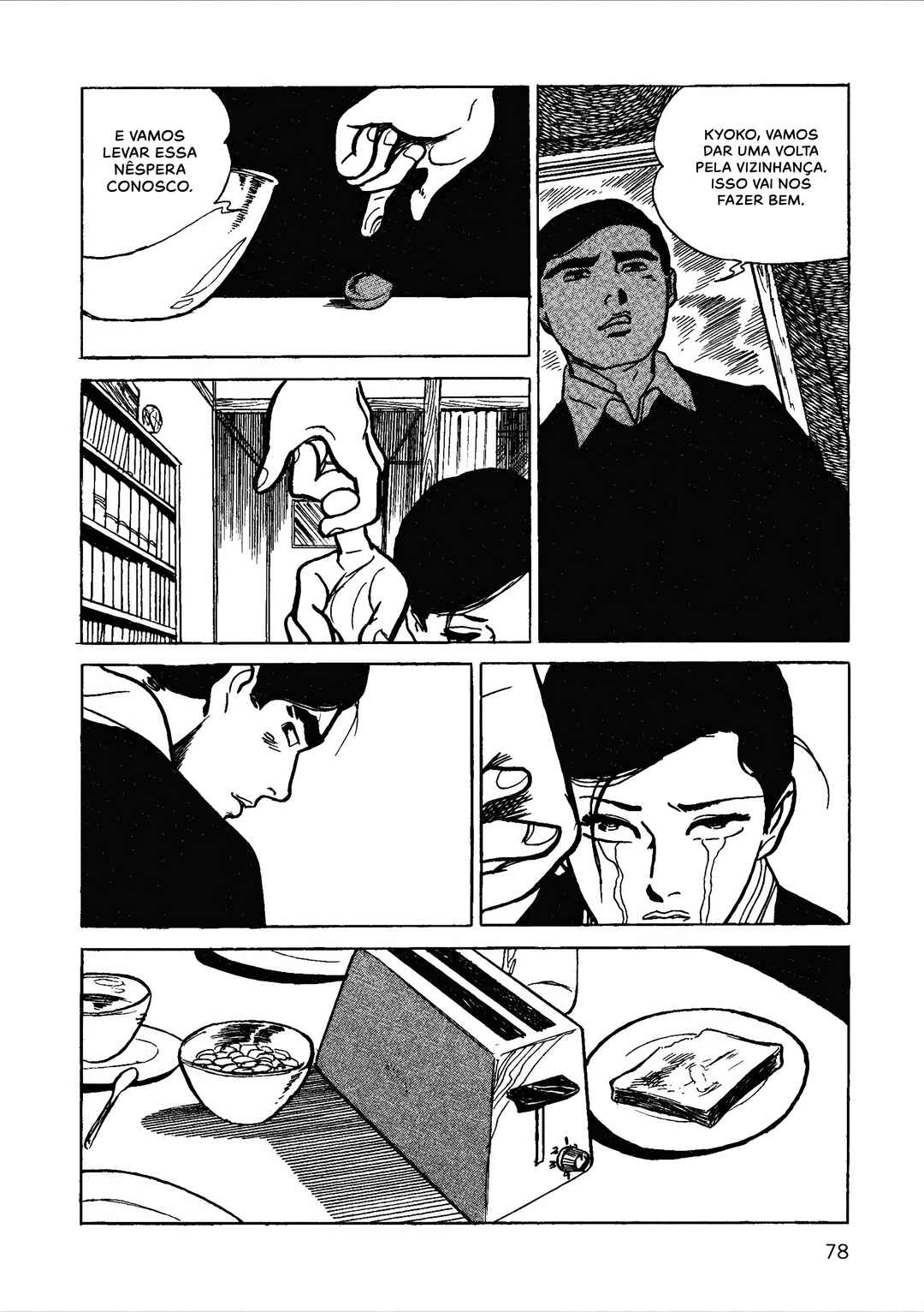 Chapter 30 - Page 19