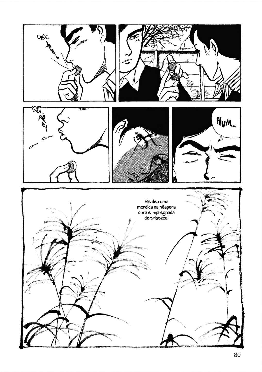 Chapter 30 - Page 21