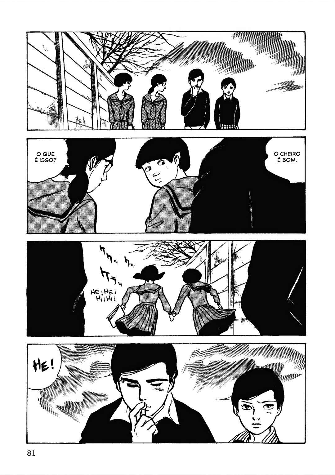 Chapter 30 - Page 22