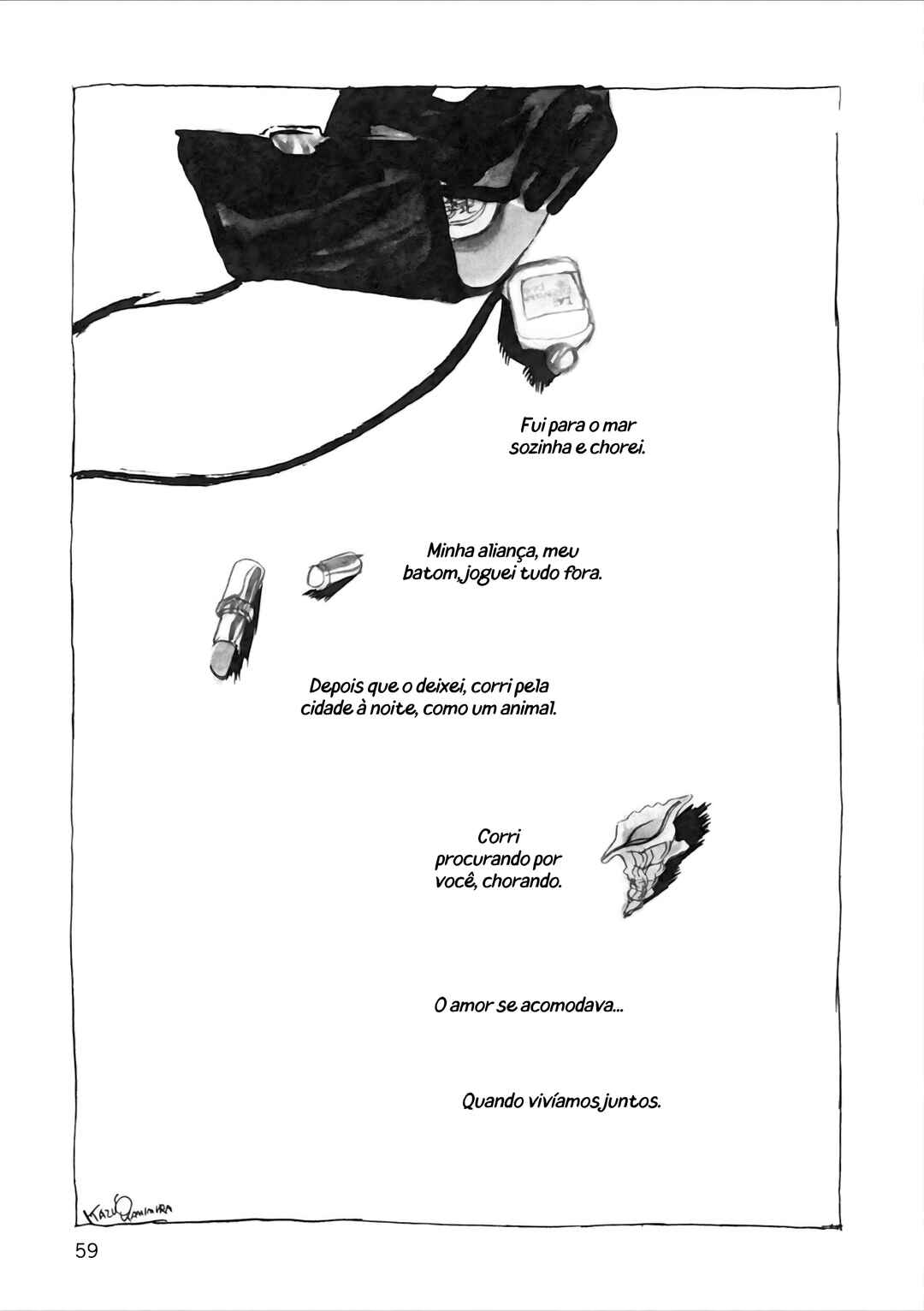 Chapter 30 - Page 3