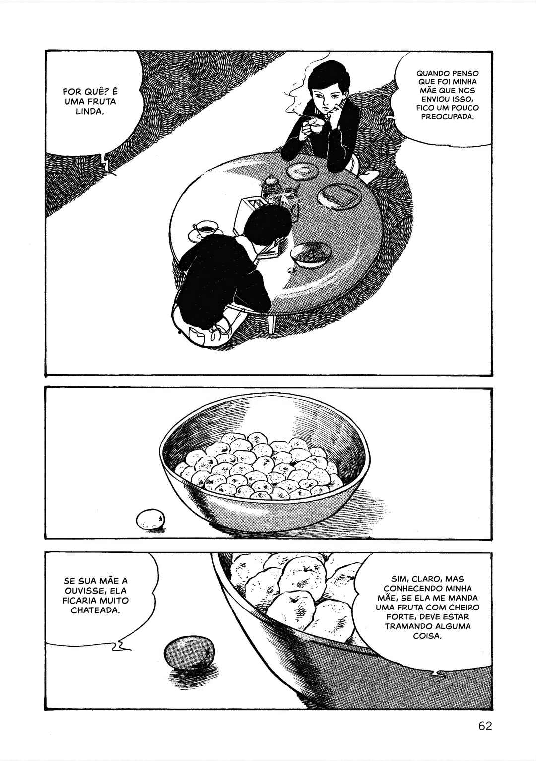 Chapter 30 - Page 6