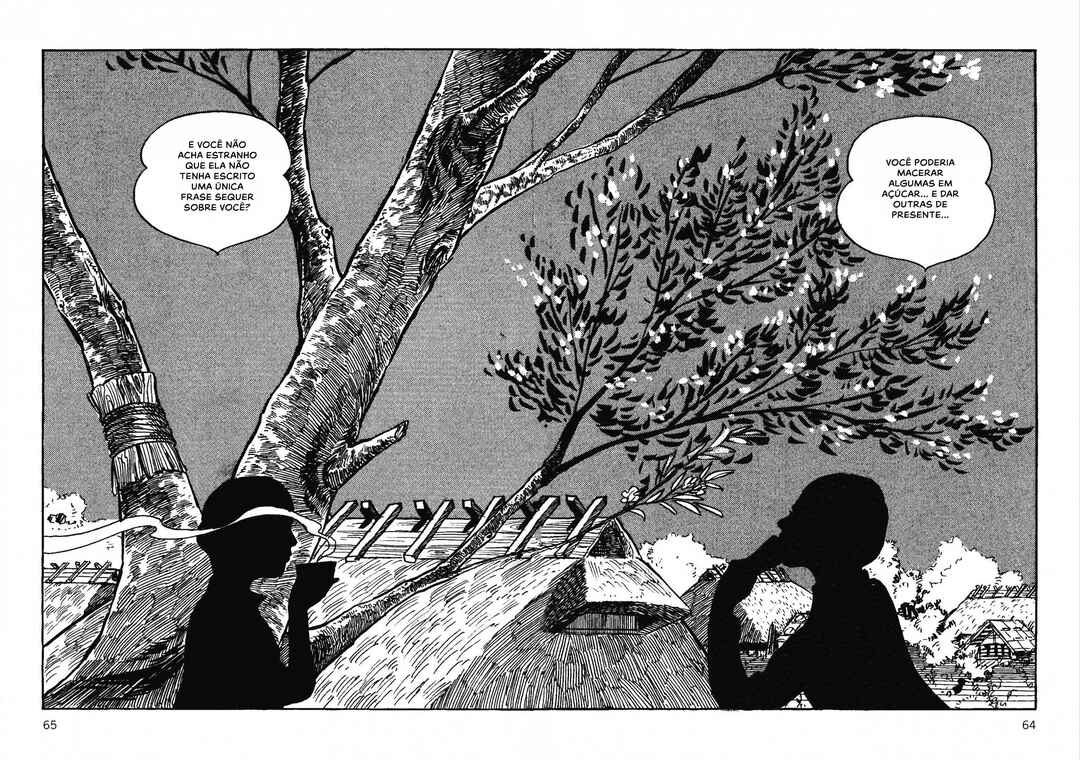 Chapter 30 - Page 8