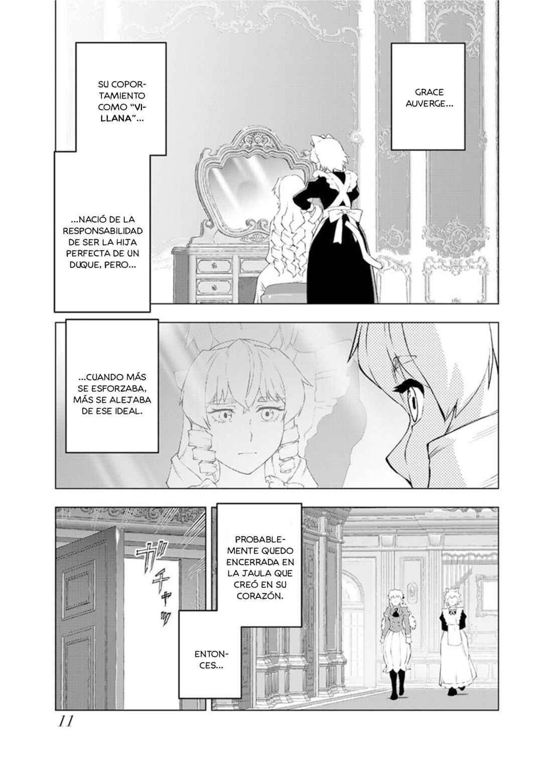 Chapter 53 - Page 11