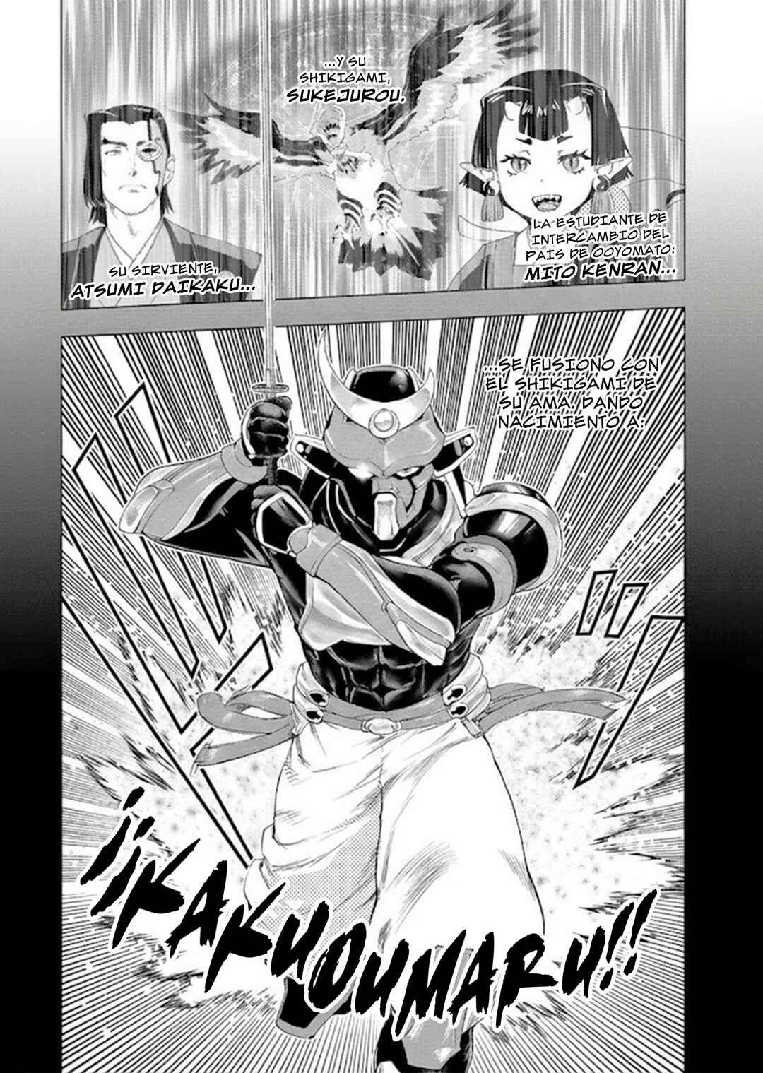 Chapter 53 - Page 14