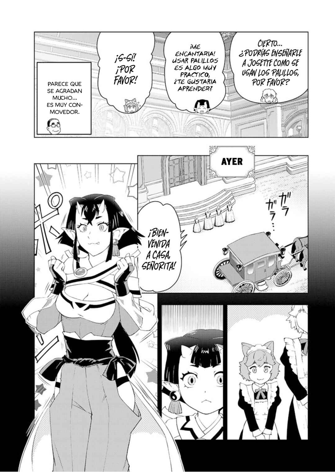 Chapter 53 - Page 19