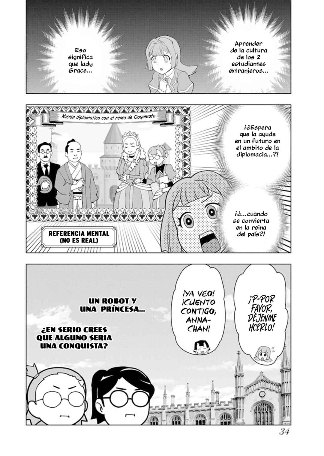Chapter 53 - Page 34