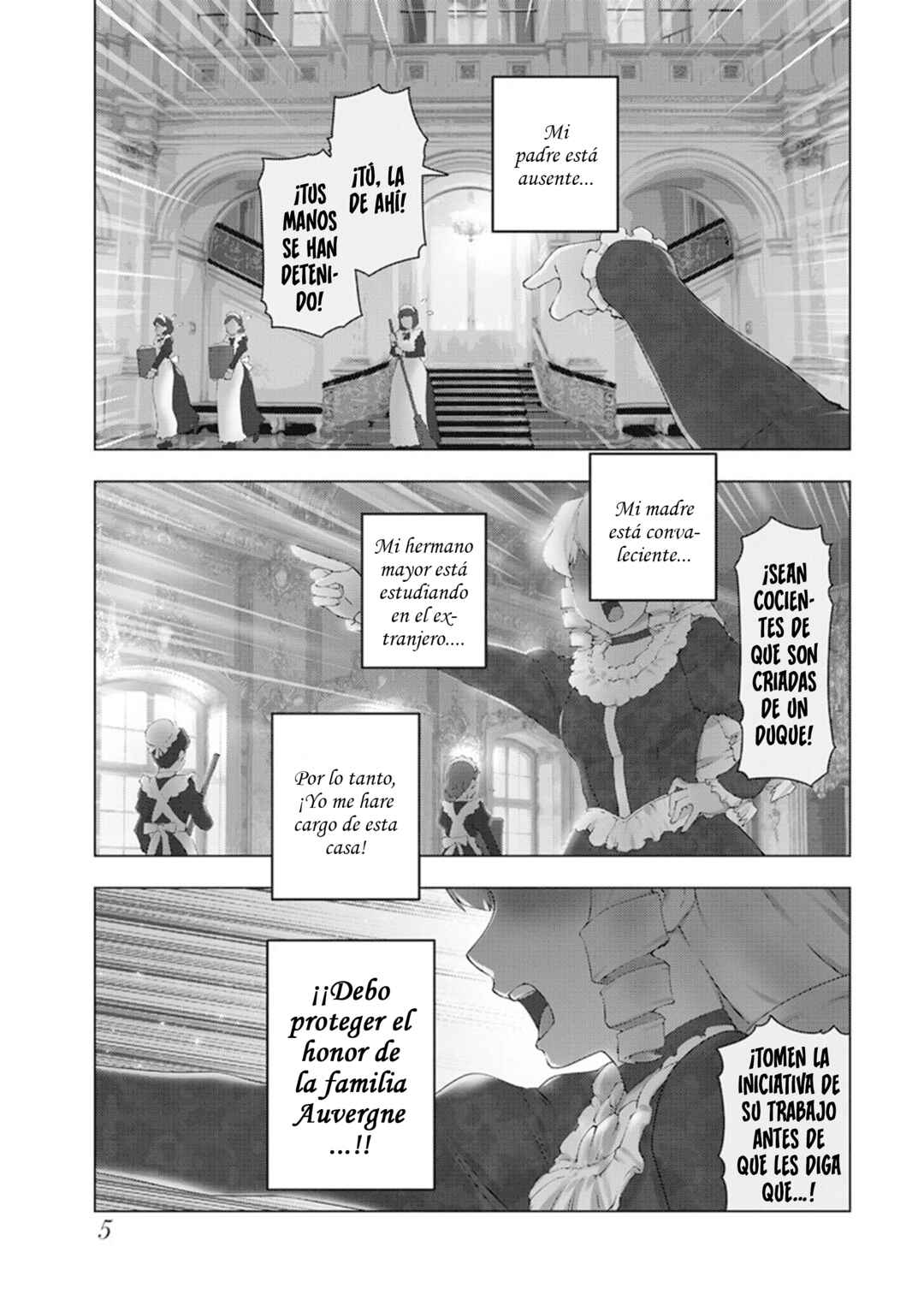 Chapter 53 - Page 6