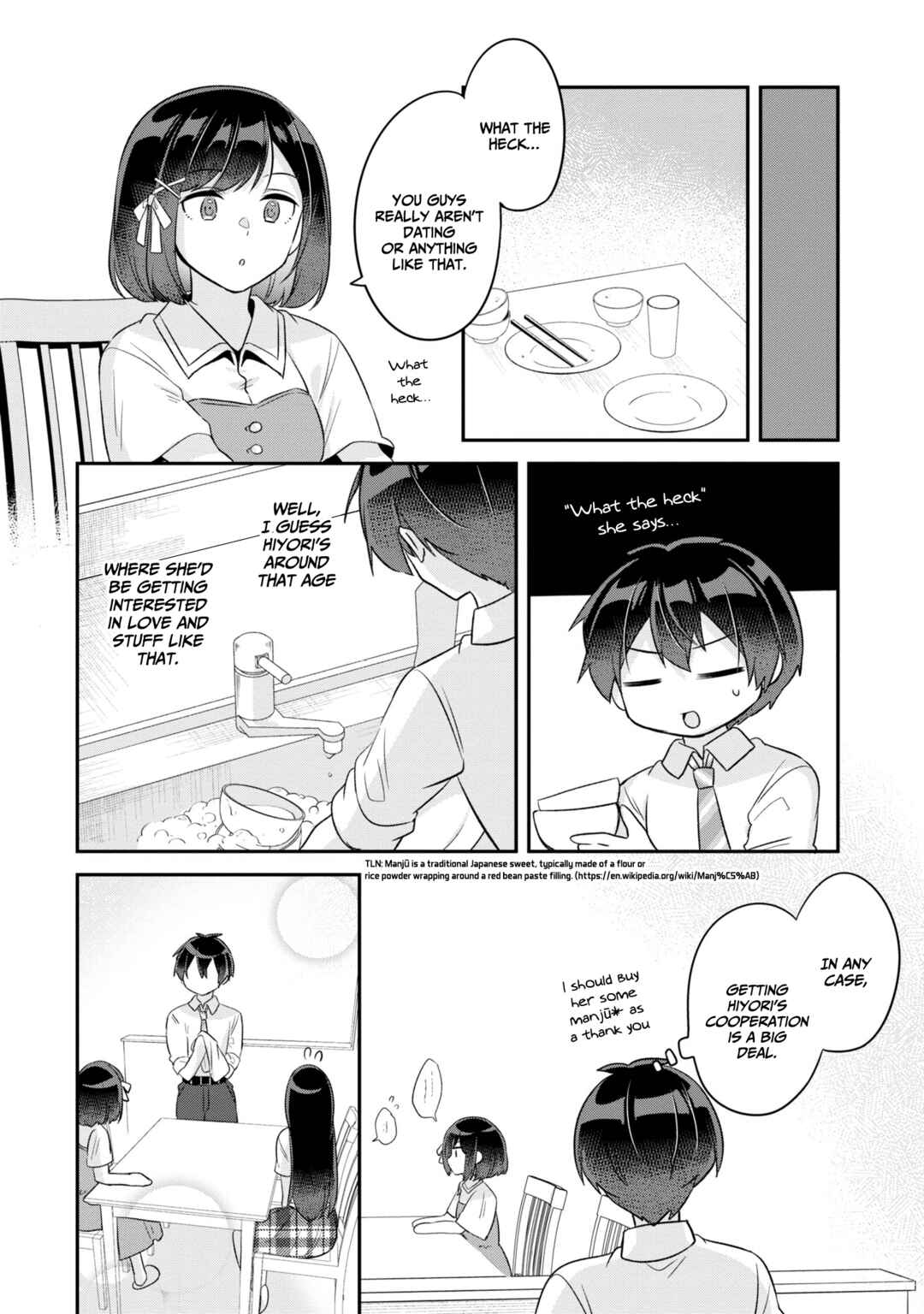 Chapter 11 - Page 23