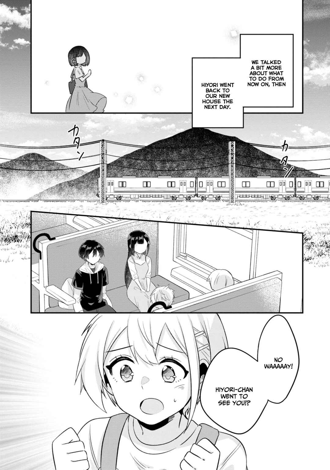 Chapter 11 - Page 24