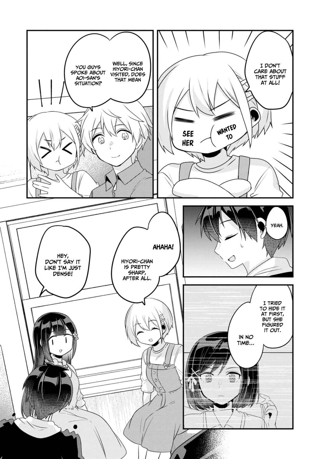 Chapter 11 - Page 27