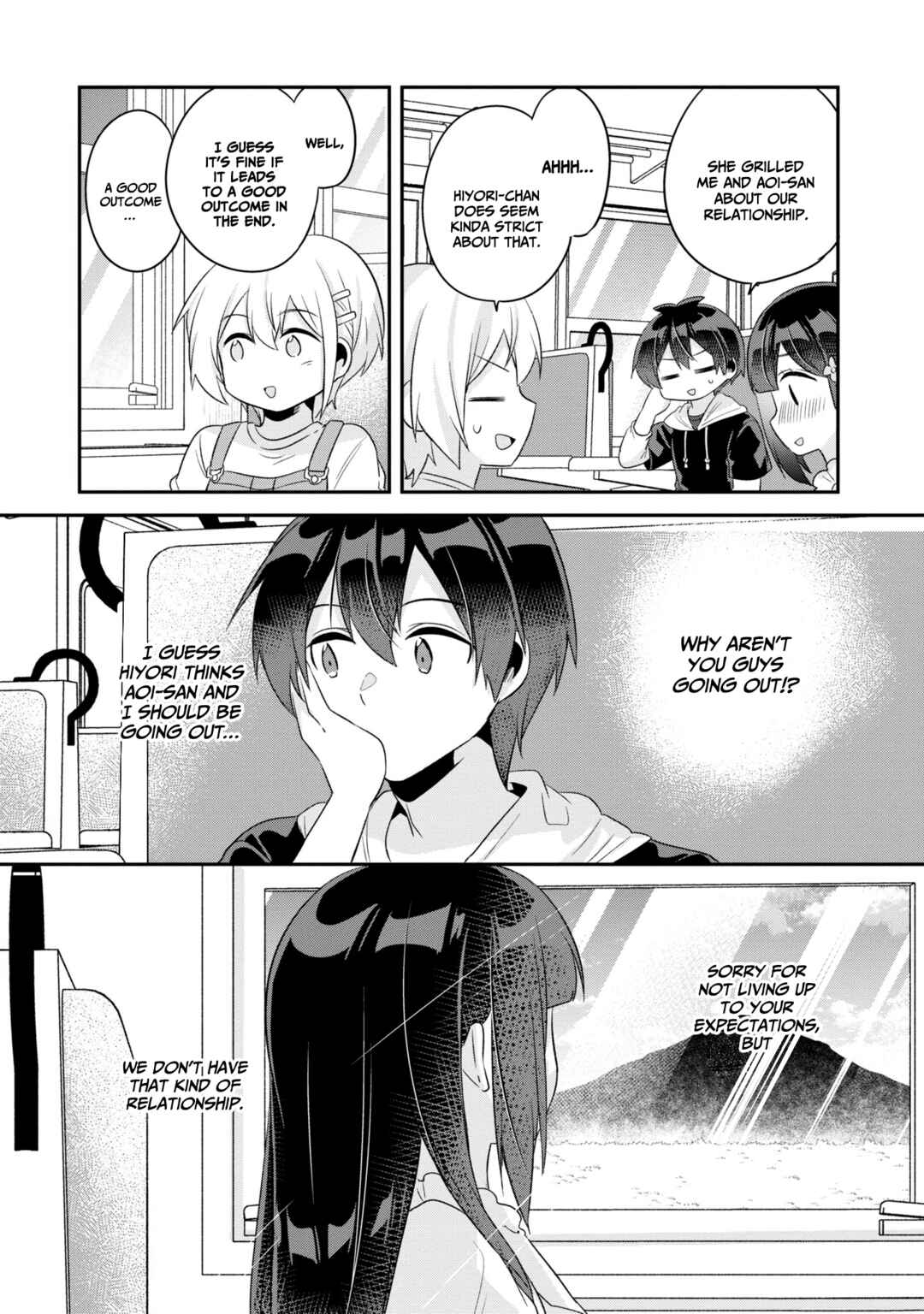 Chapter 11 - Page 29