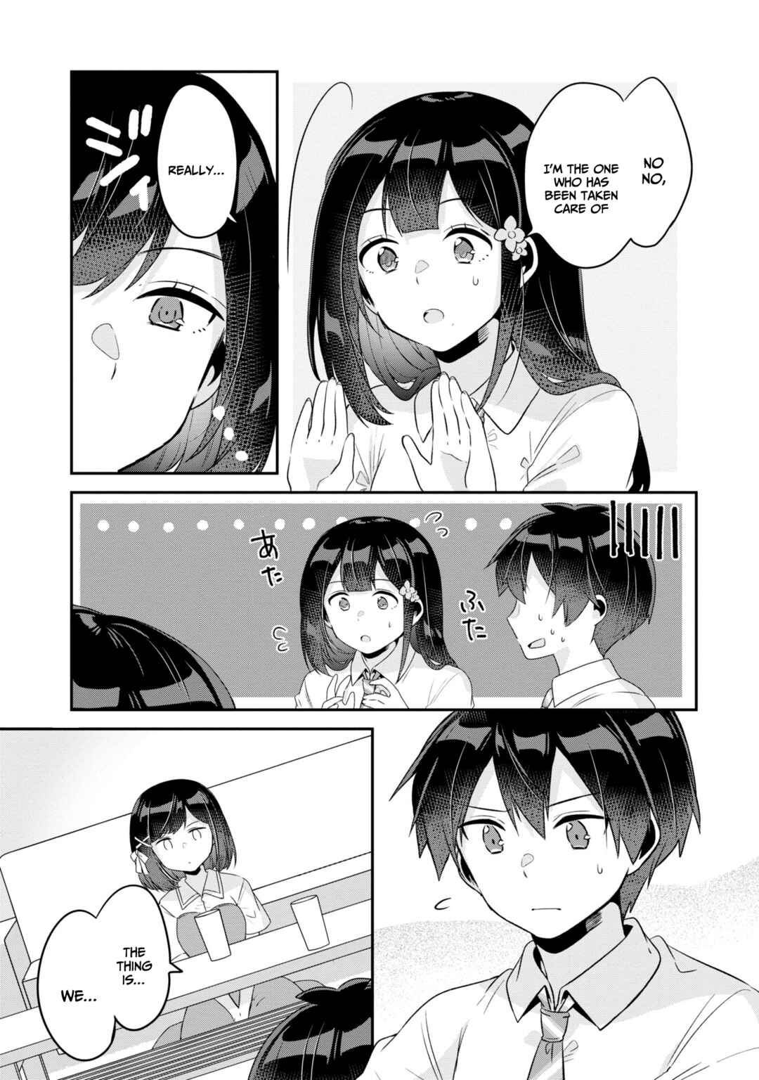 Chapter 11 - Page 4
