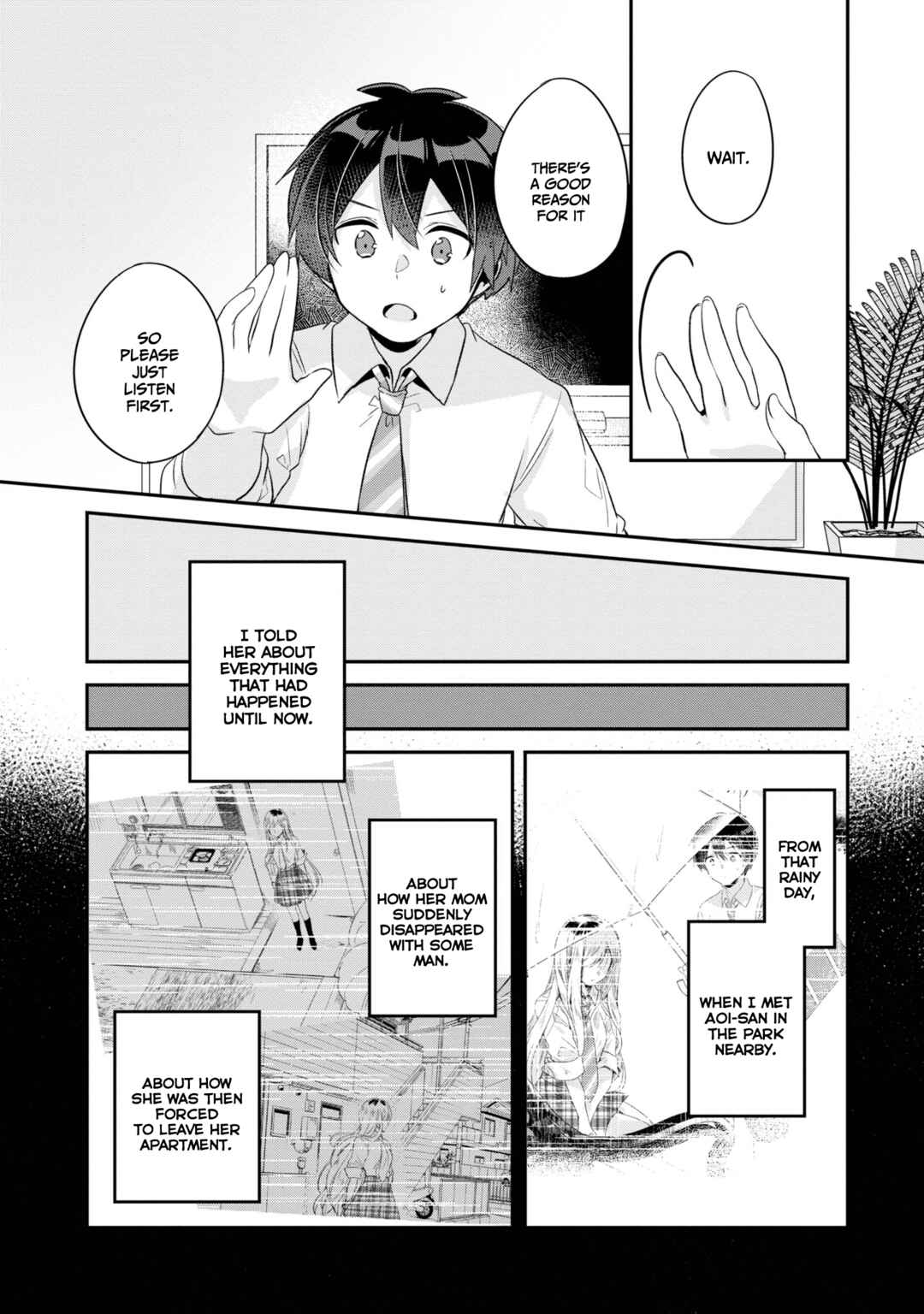 Chapter 11 - Page 6