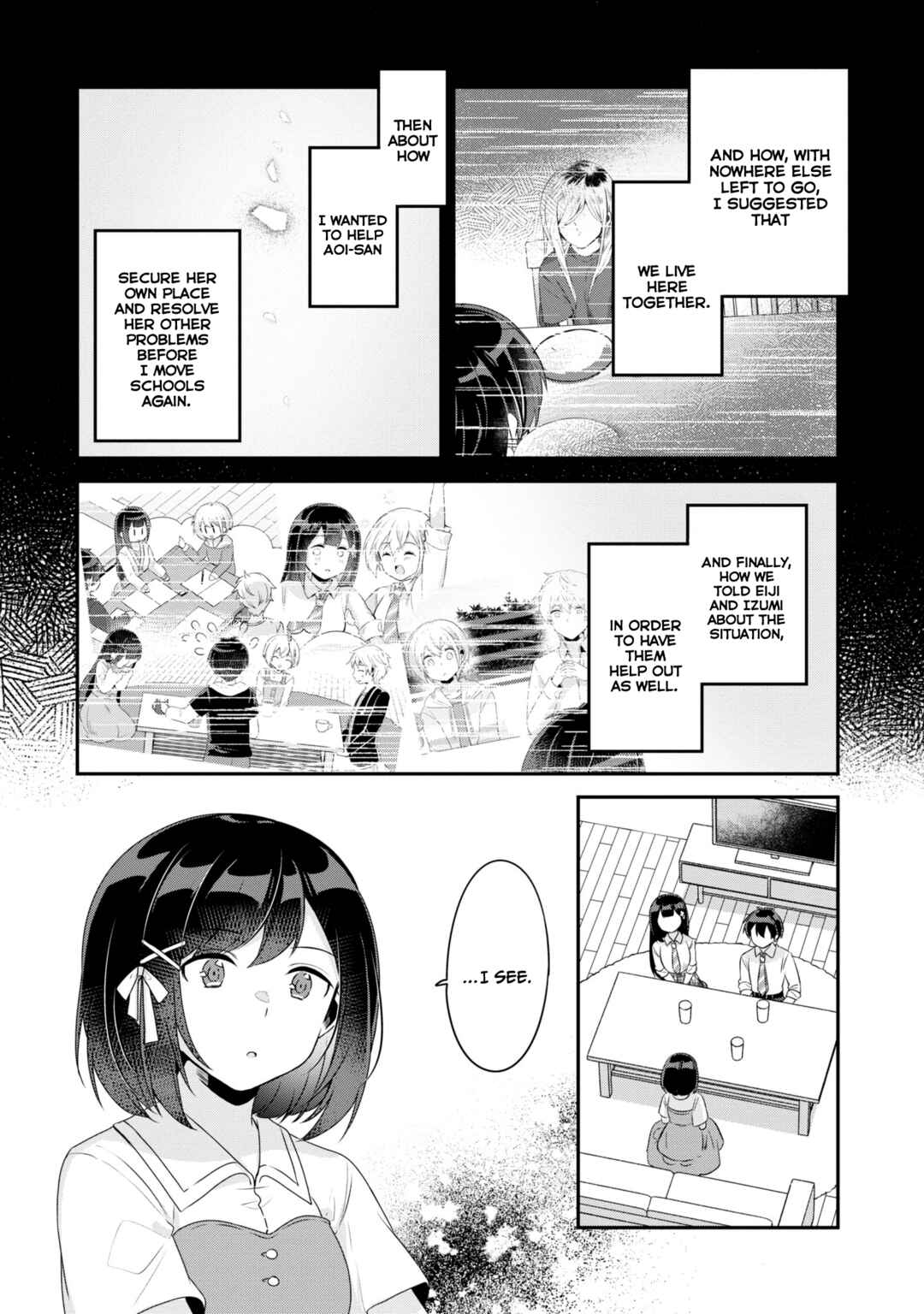 Chapter 11 - Page 7