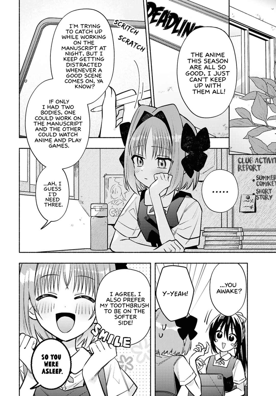 Chapter 8 - Page 2