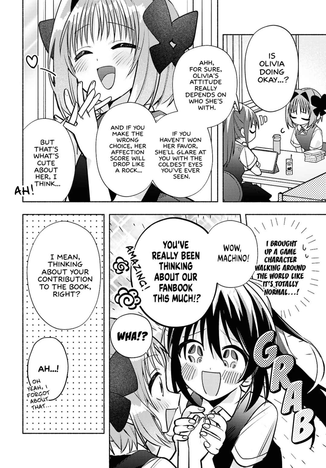 Chapter 8 - Page 4