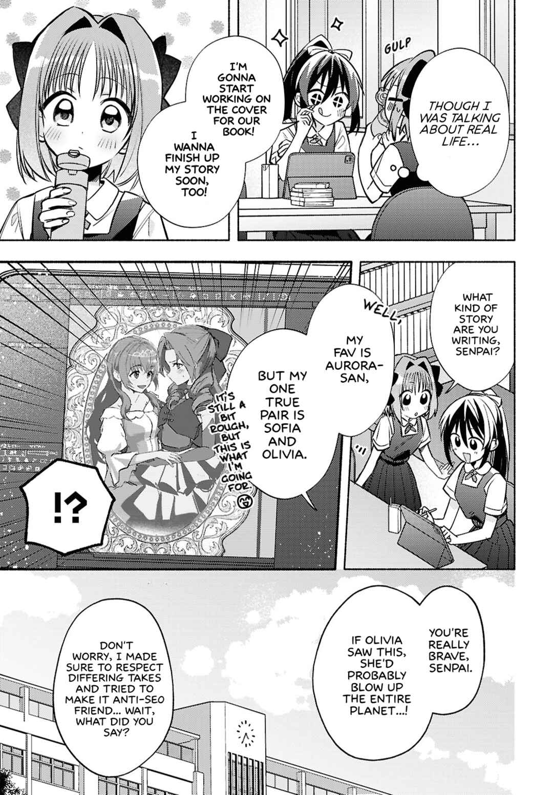 Chapter 8 - Page 5