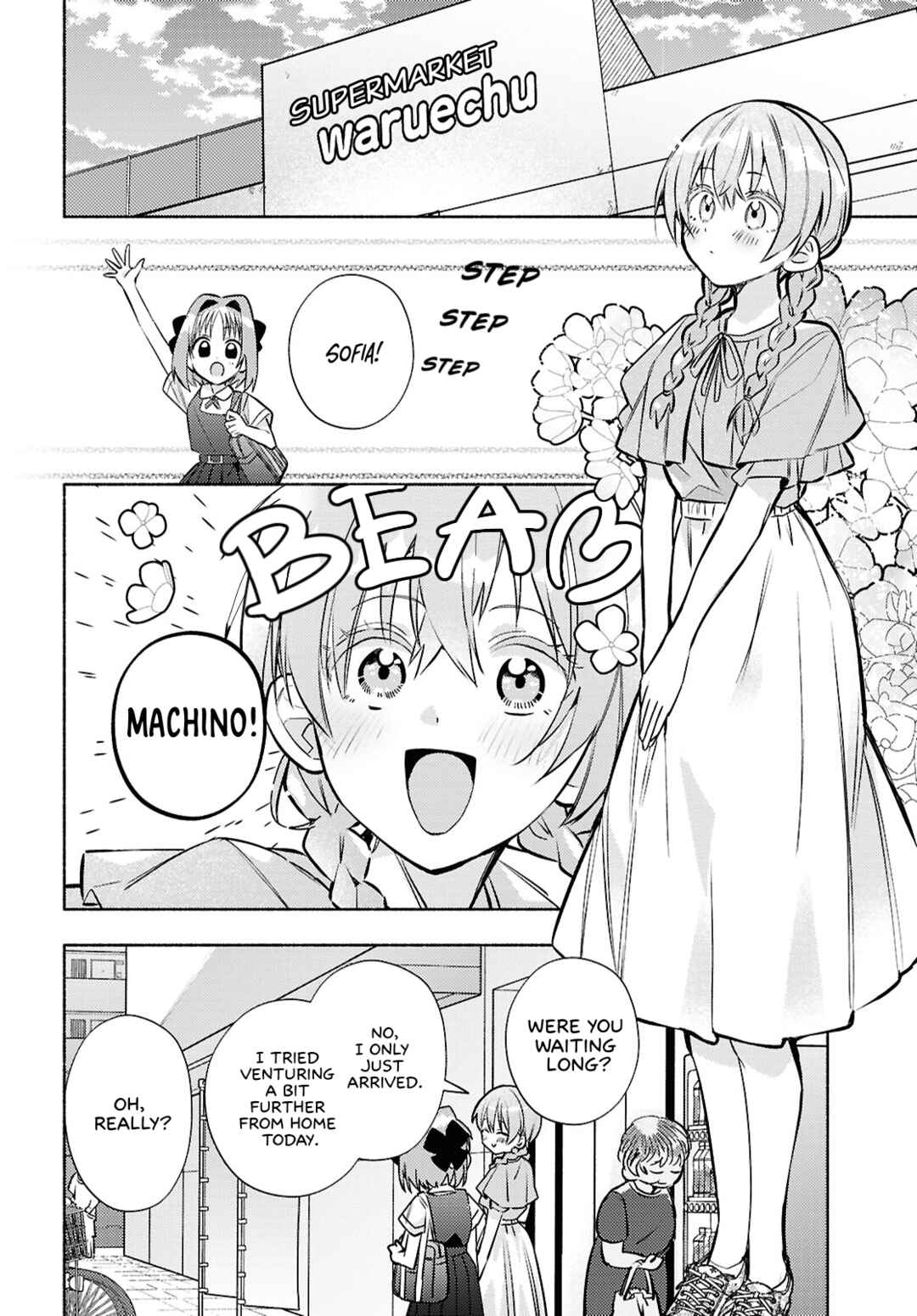 Chapter 8 - Page 6