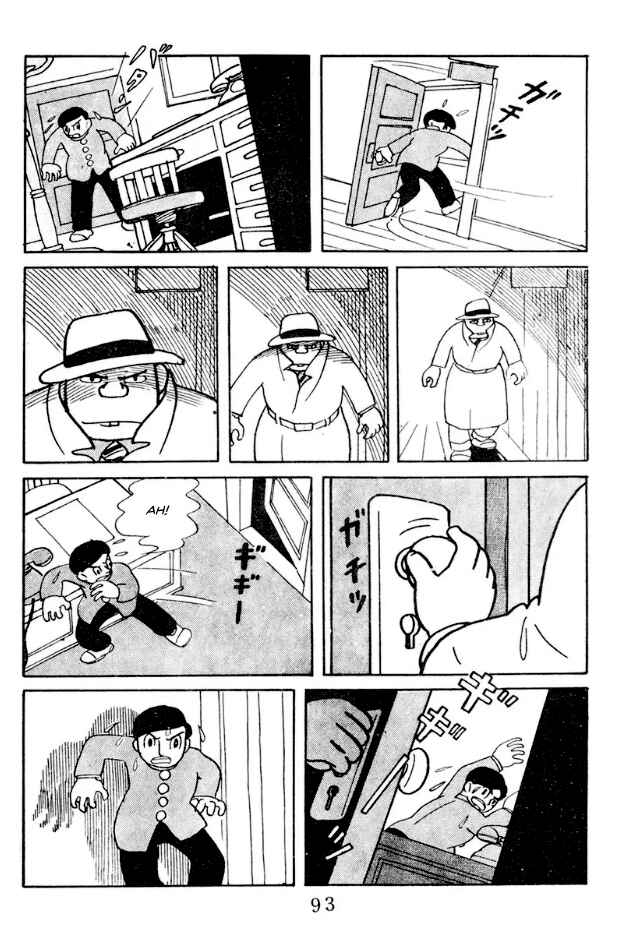 Chapter 6 - Page 17