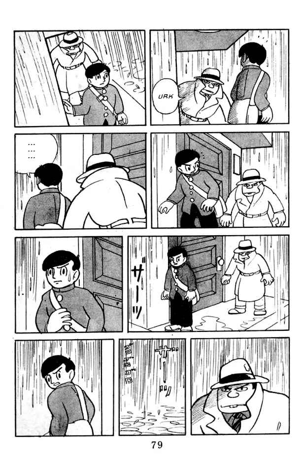 Chapter 6 - Page 3