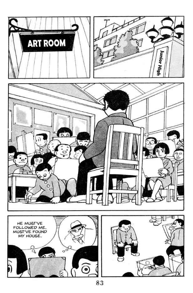Chapter 6 - Page 7
