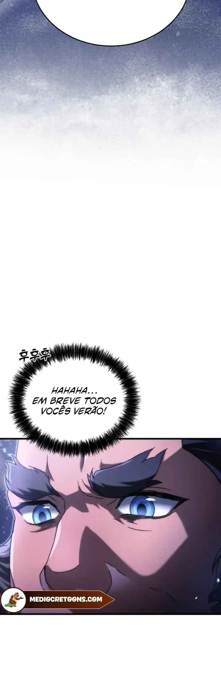 Chapter 10 - Page 18