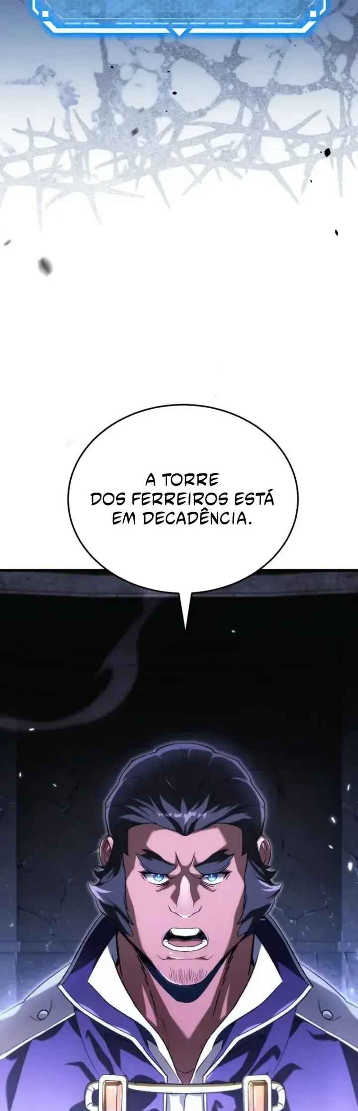Chapter 10 - Page 3