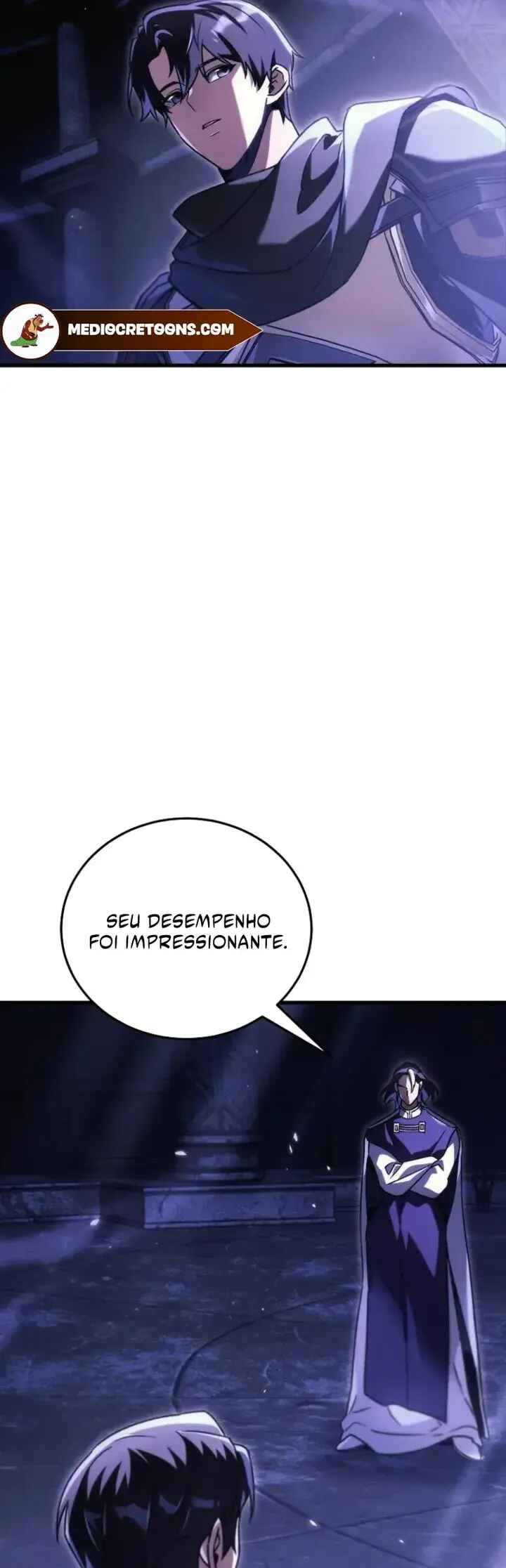 Chapter 10 - Page 31
