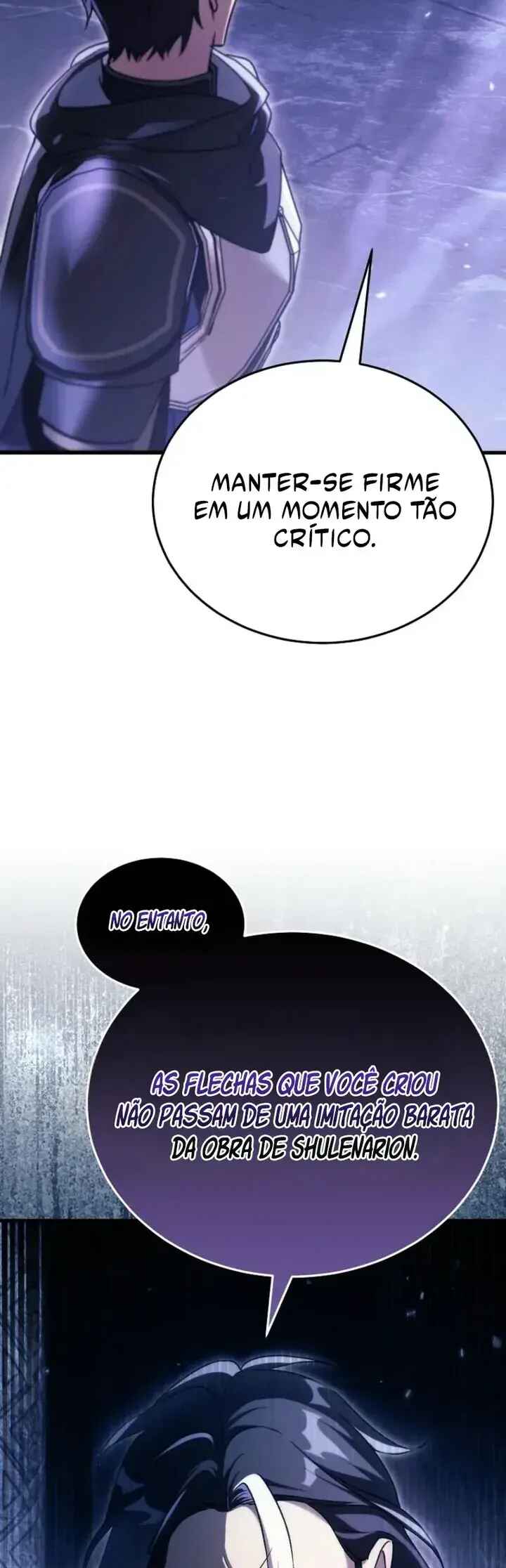Chapter 10 - Page 32