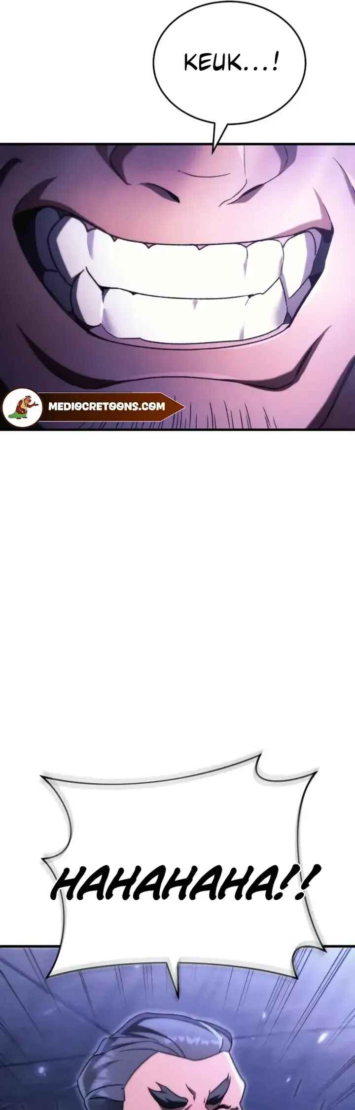 Chapter 10 - Page 49