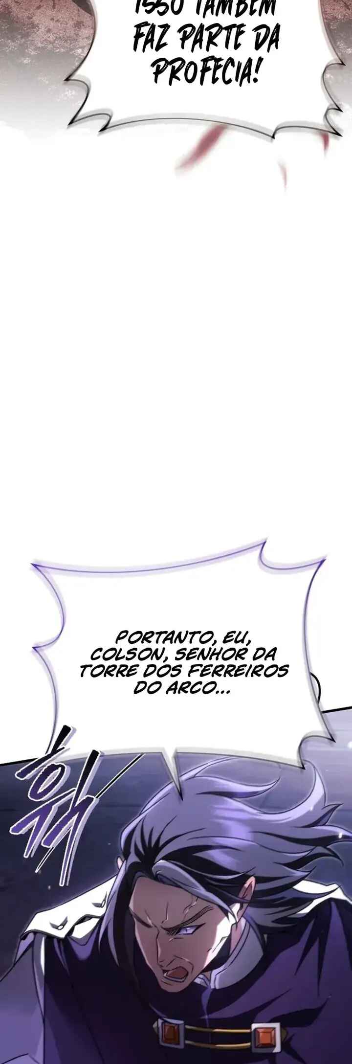 Chapter 10 - Page 68