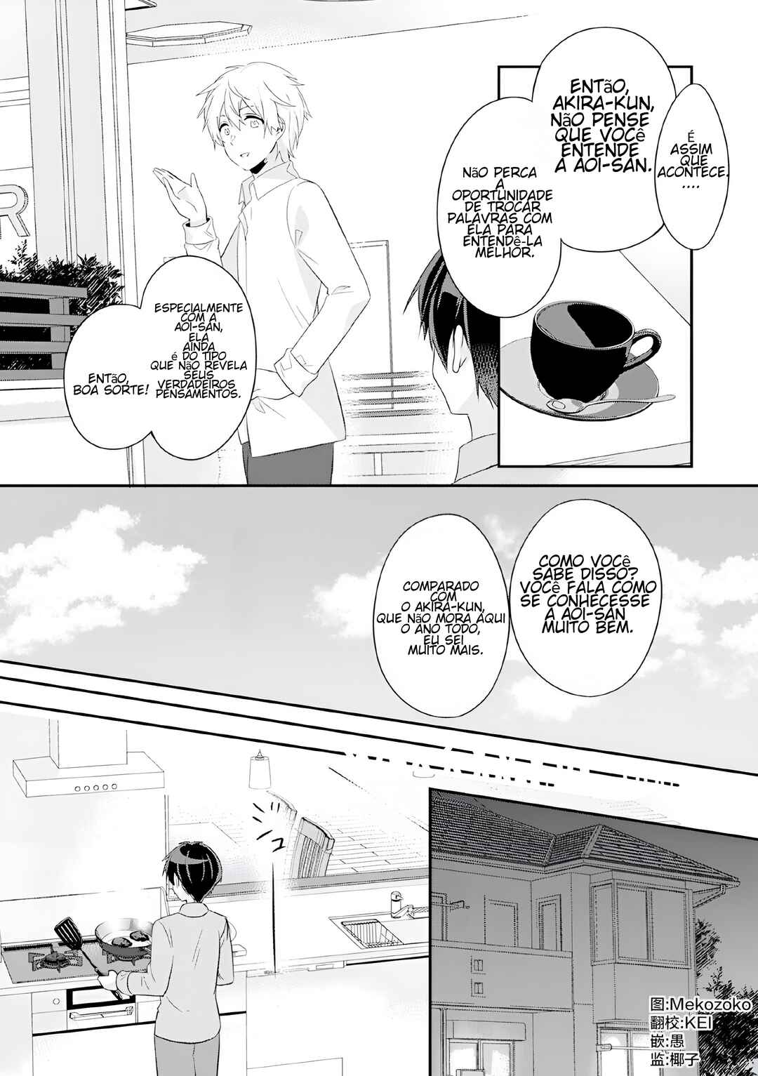 Chapter 4 - Page 17