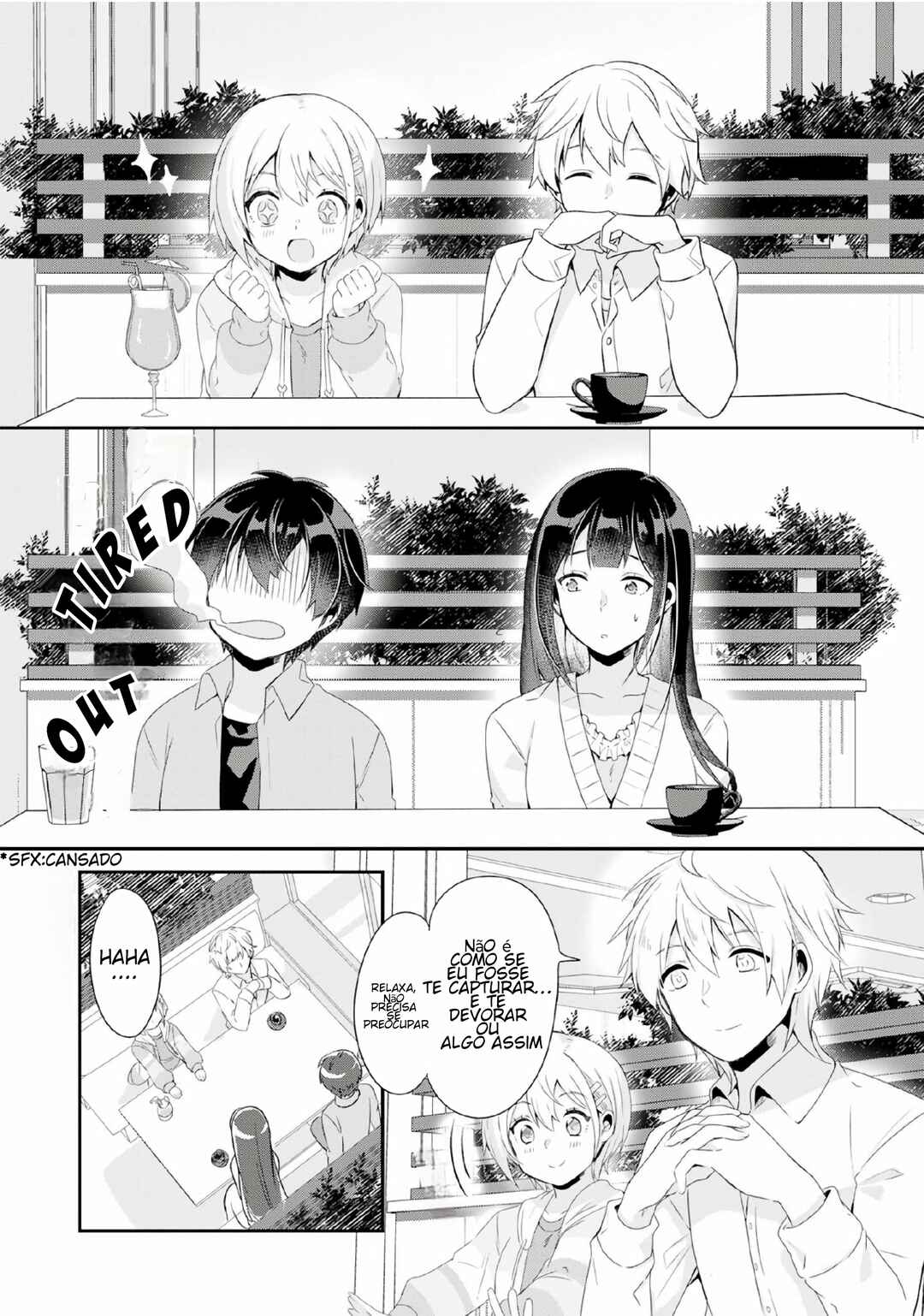 Chapter 4 - Page 2