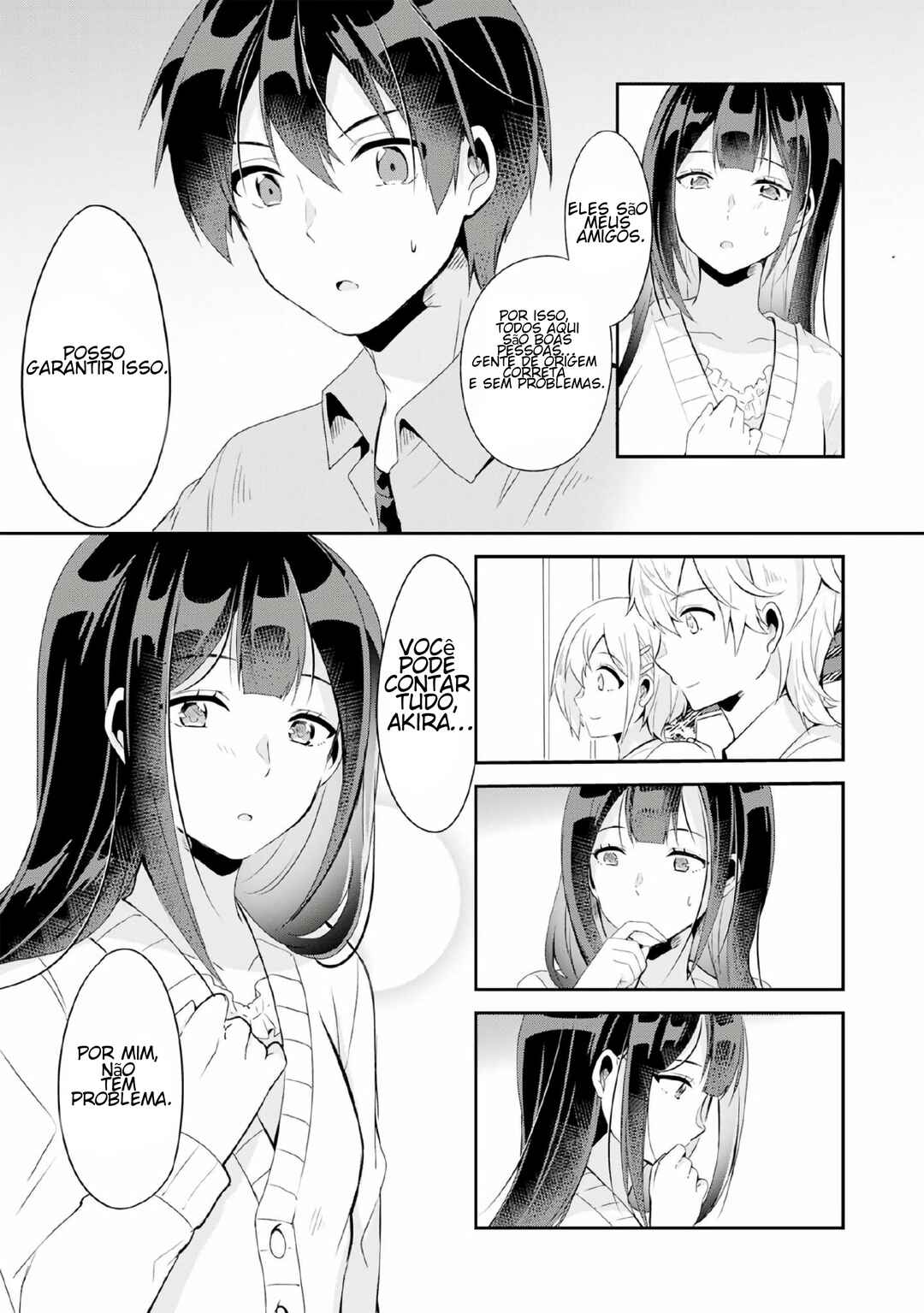 Chapter 4 - Page 4