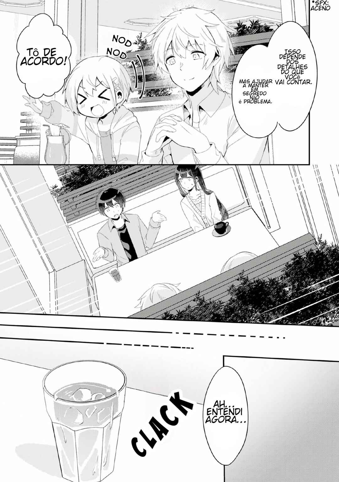 Chapter 4 - Page 6