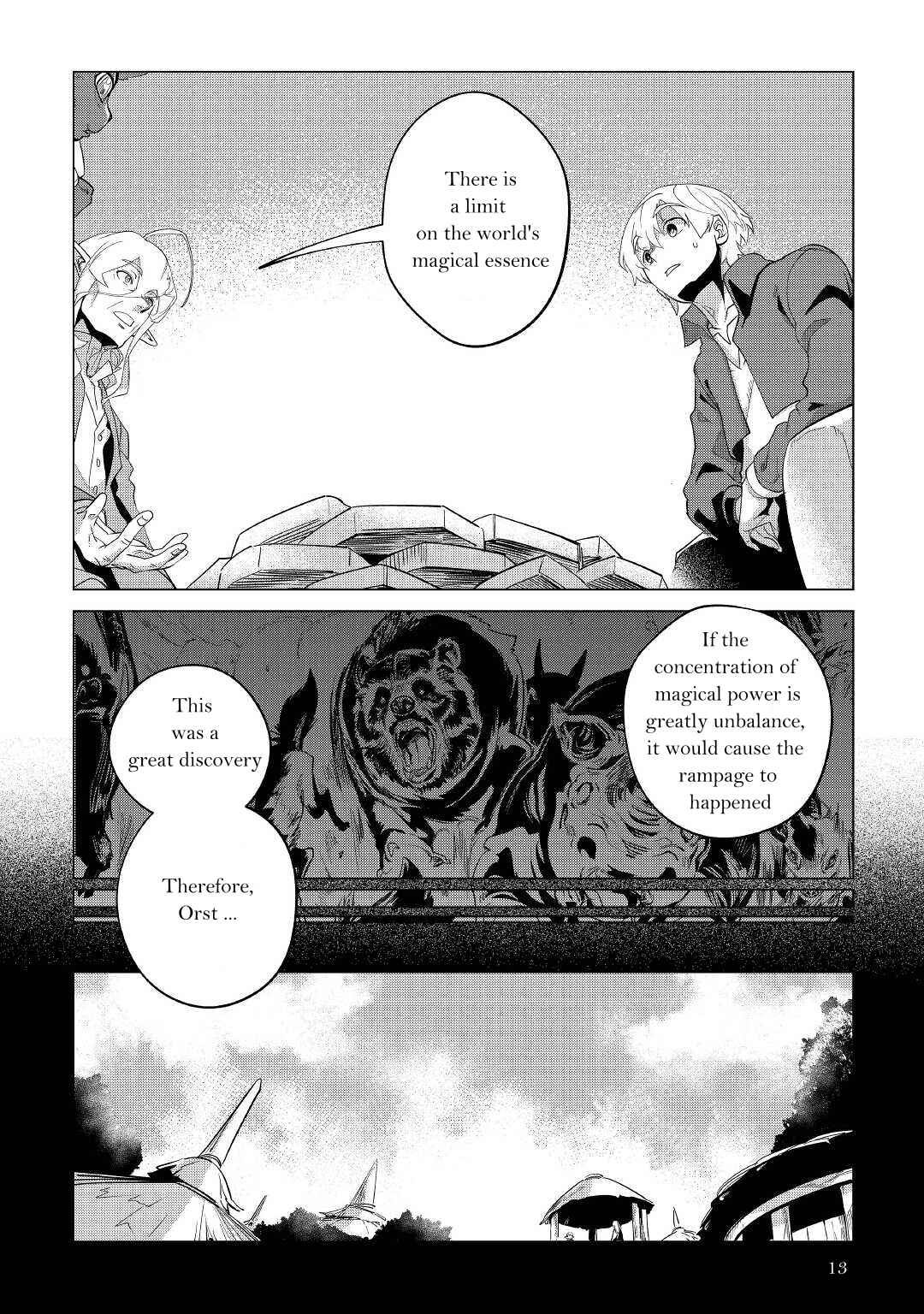 Chapter 32 - Page 14