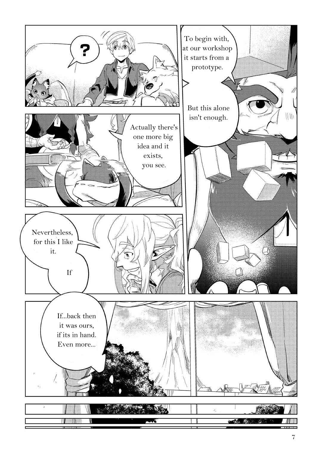 Chapter 32 - Page 8