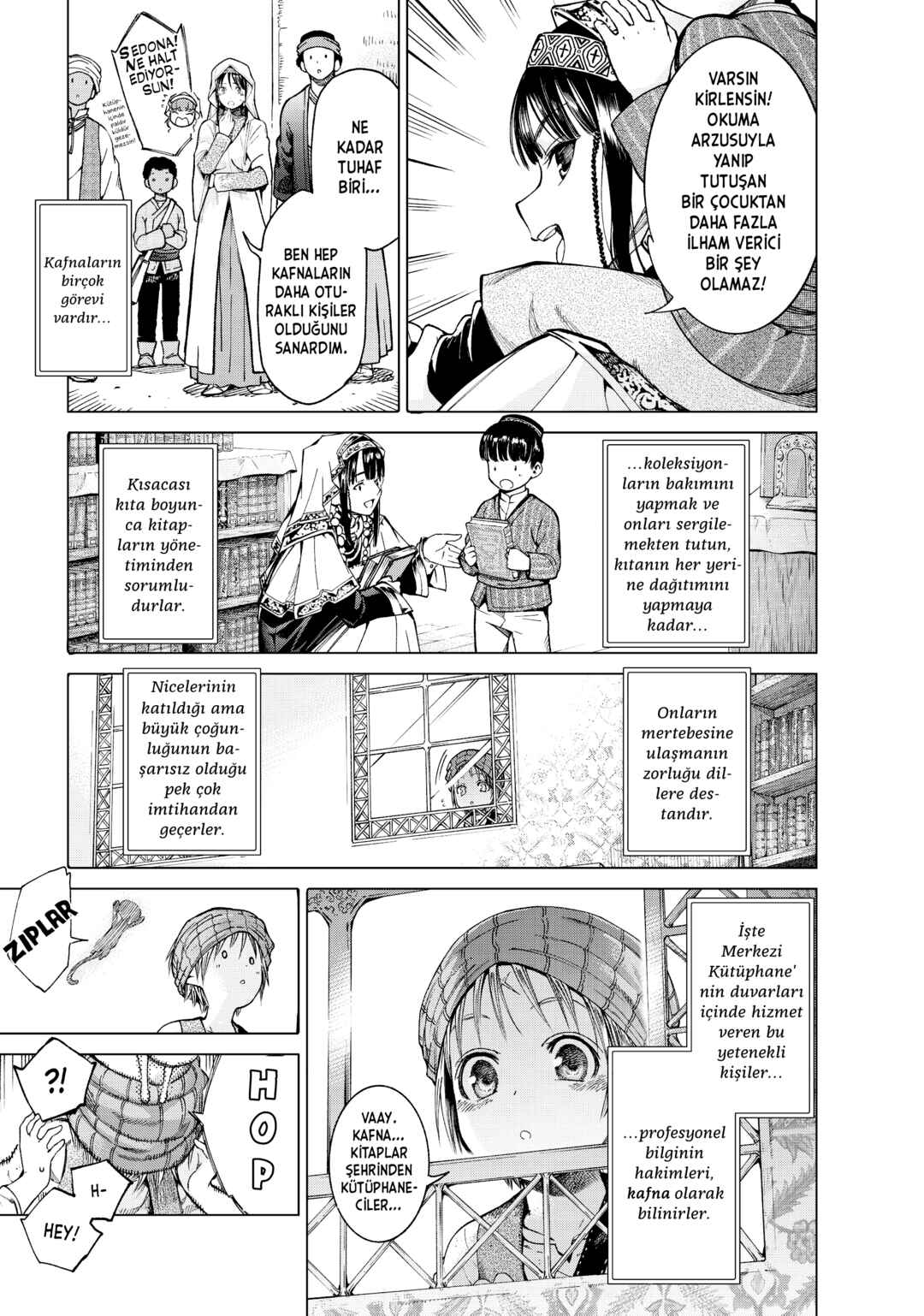 Chapter 2 - Page 13