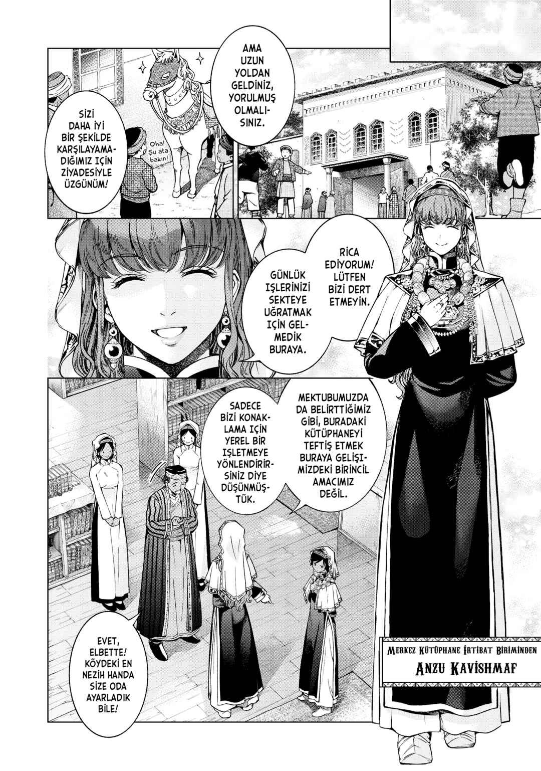 Chapter 2 - Page 4