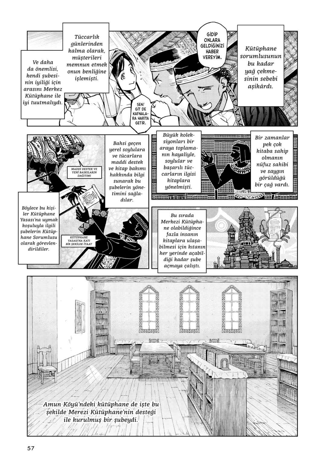 Chapter 2 - Page 5