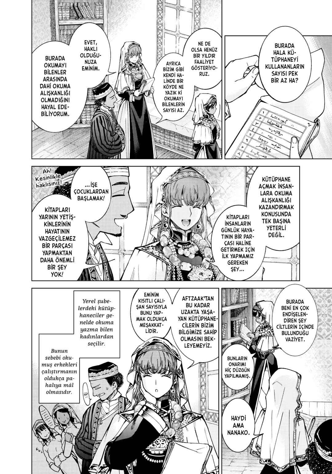 Chapter 2 - Page 6